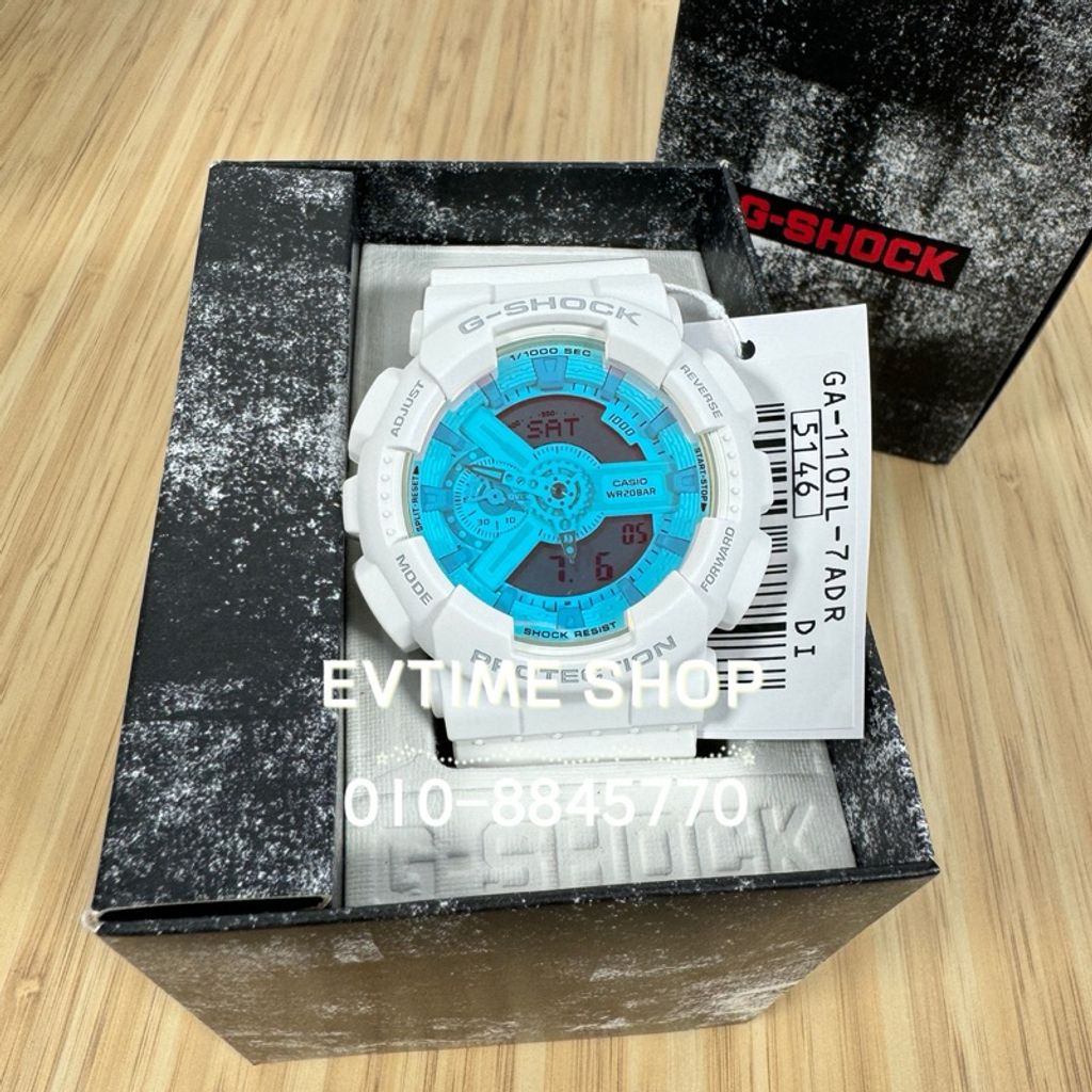 my-11134207-7r98v-lzhu801k13s967