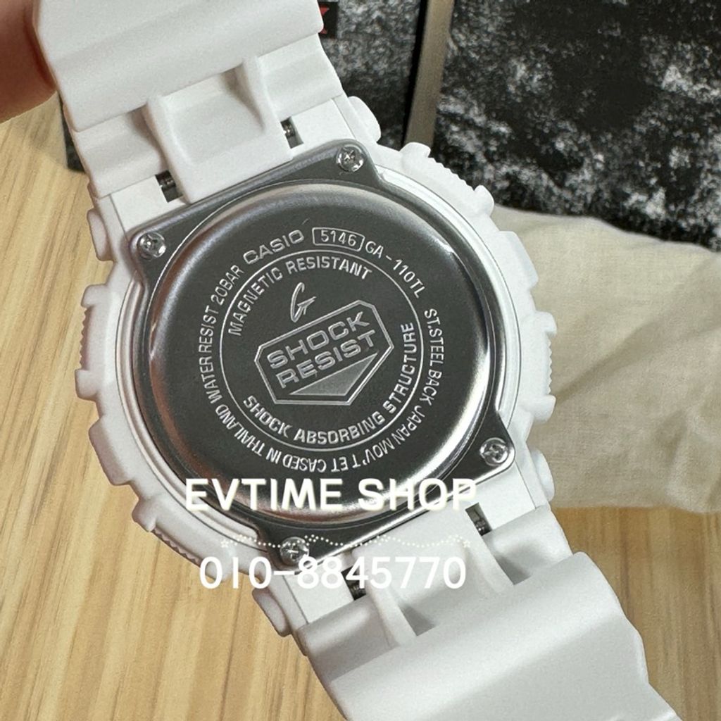 my-11134207-7r98o-lzhu801kgjts4f