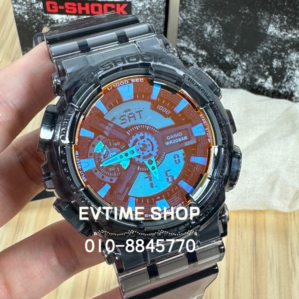 my-11134207-7r98r-lzhu802efbz433