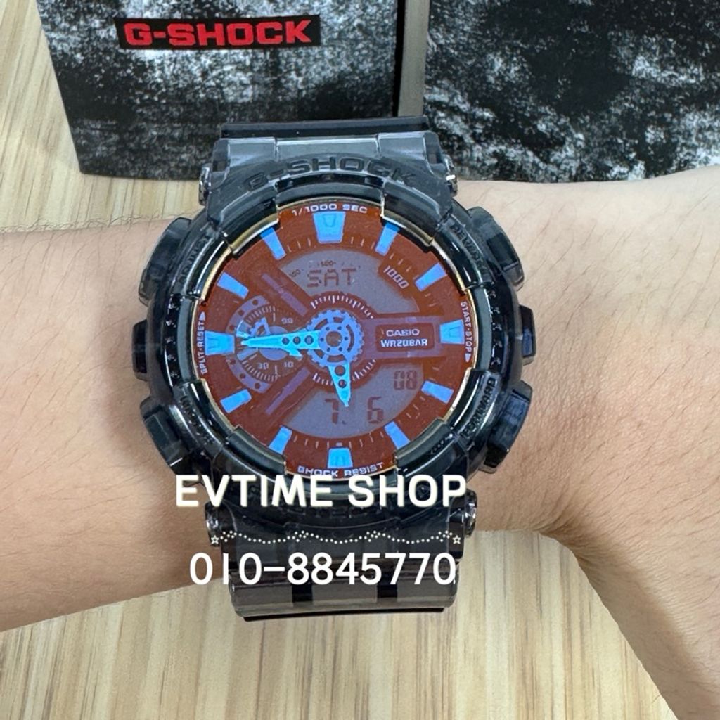 my-11134207-7r98s-lzhu801kccbt99