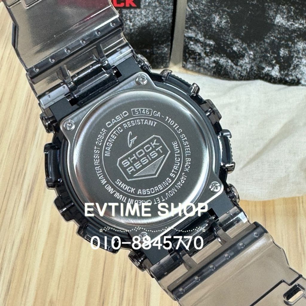 my-11134207-7r98p-lzhu802dzvxlba