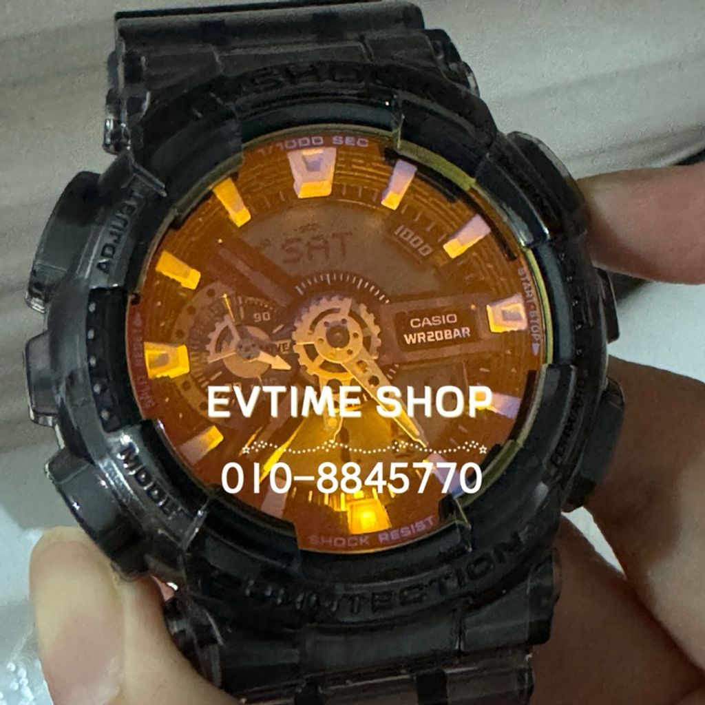 my-11134207-7r98r-lzhu802dzvq8b9