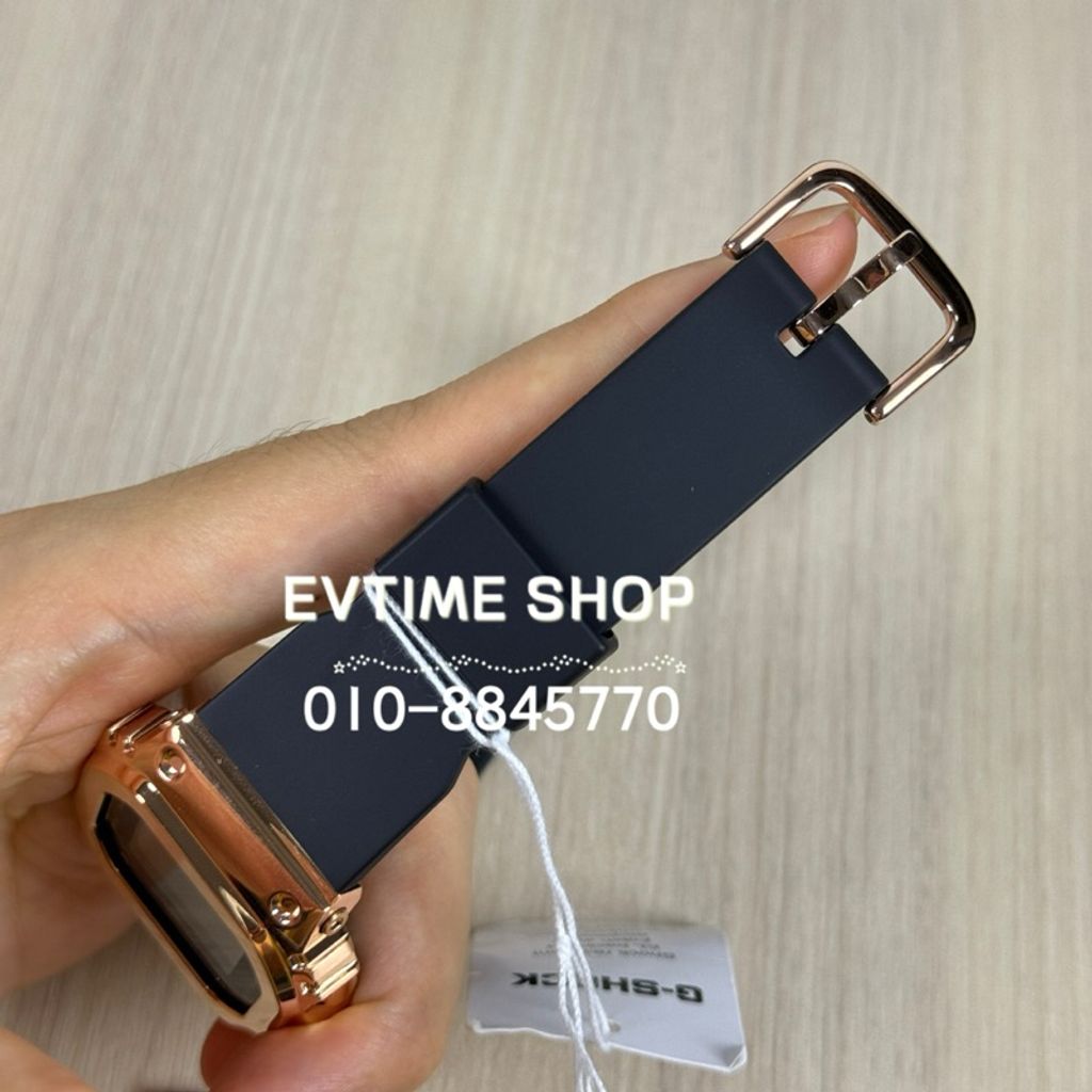 my-11134207-7rasj-m1mievaeoe164f
