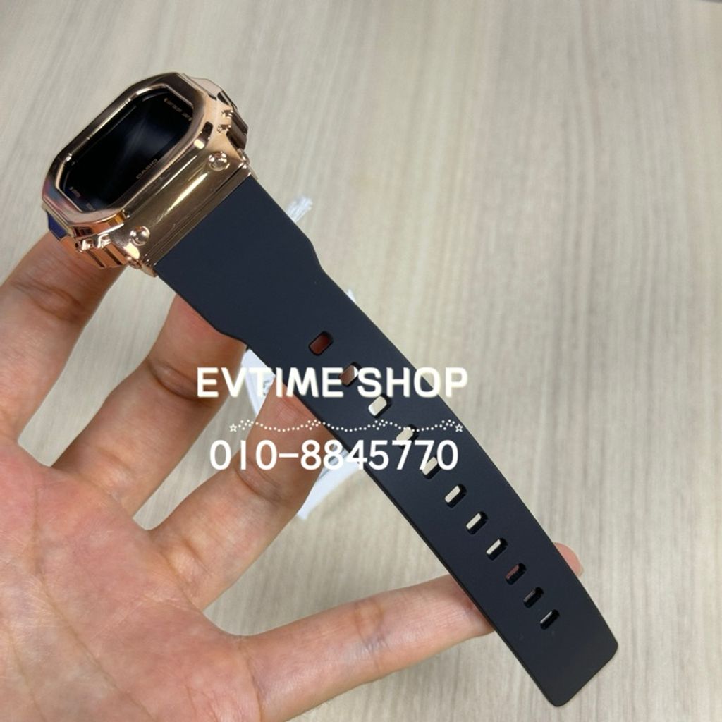my-11134207-7rasb-m1mievaepslm48