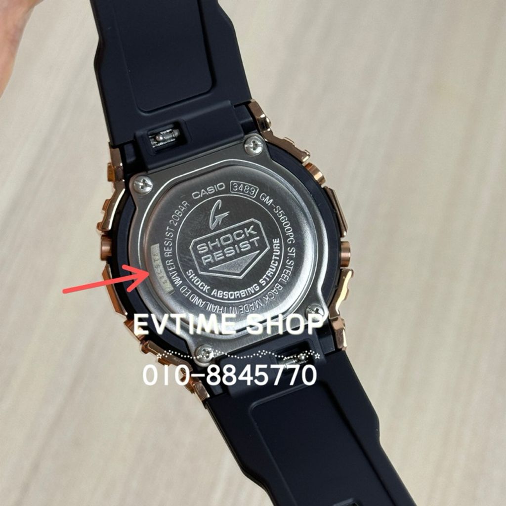 my-11134207-7rasc-m1mievaer7622a