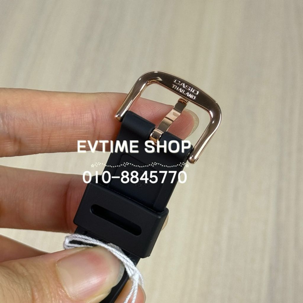 my-11134207-7rasg-m1mievaeslqi3a