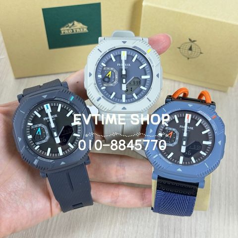 my-11134207-7rasb-m0flmdk1sg7v22
