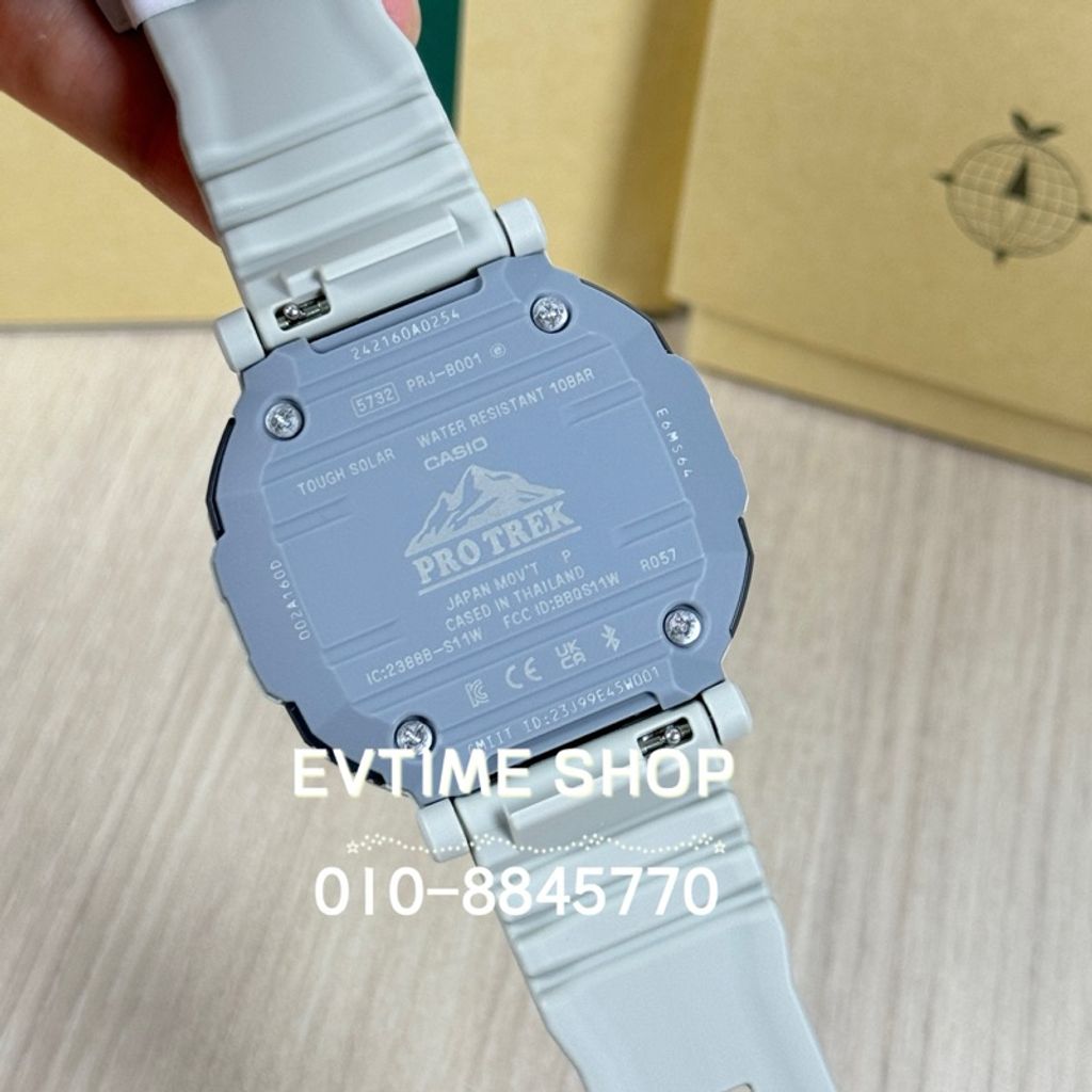 my-11134207-7rasf-m0flp68ufzus20