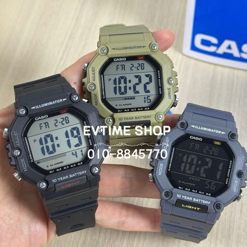 my-11134207-7rasb-m6tmominc6e1fd
