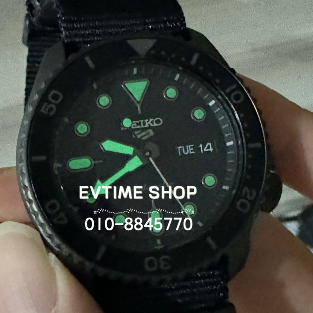 my-11134207-7rasc-m1ctxjobbmup6f