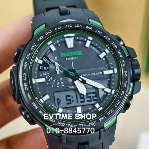 my-11134207-7rasi-m6kzu1drsbx549