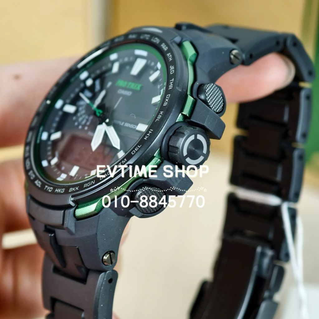 my-11134207-7rasg-m6kzu1e2362h9b