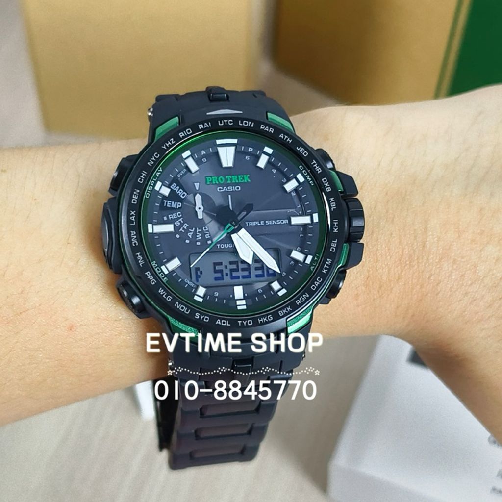 my-11134207-7ras8-m6kzu1elwqc930