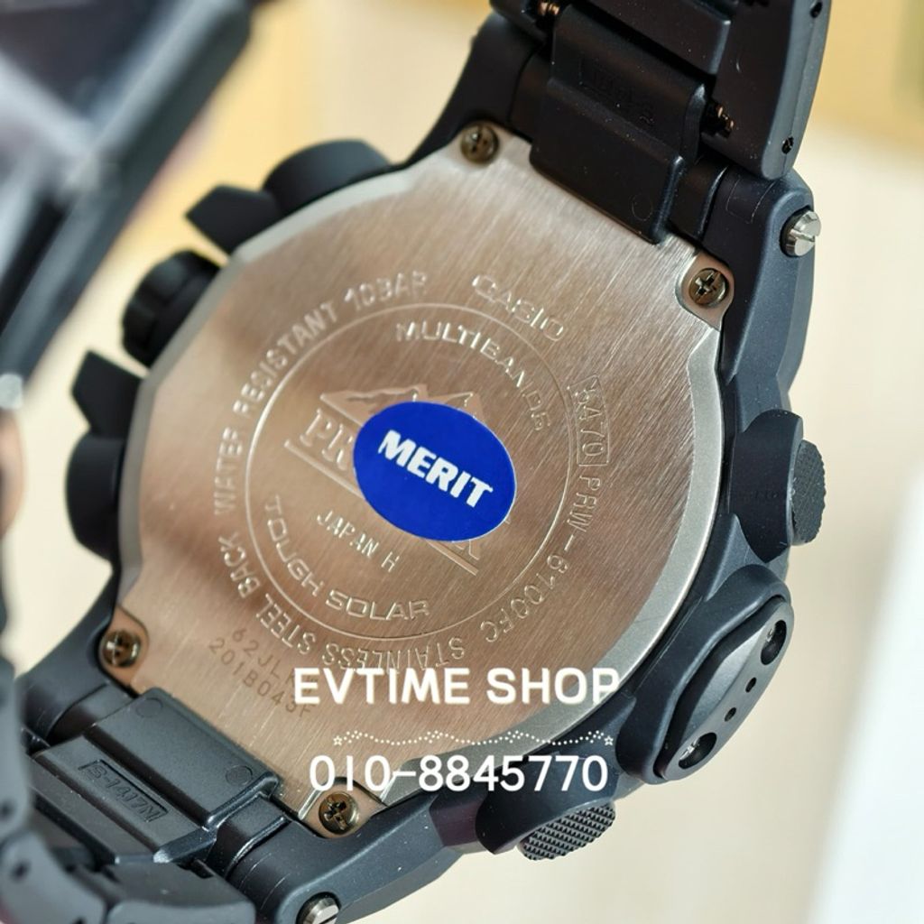 my-11134207-7rasa-m6kzu1hdn1w9fa