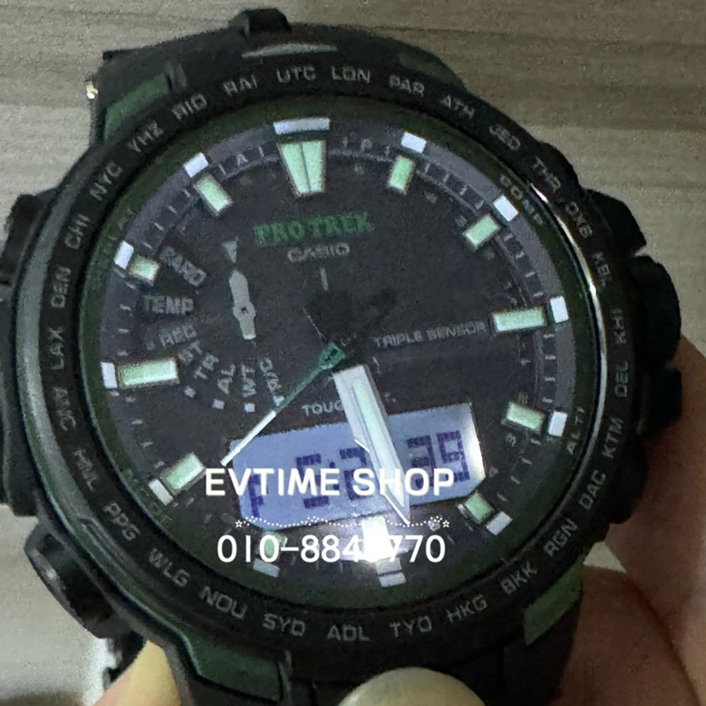 my-11134207-7rasg-m6kzu1hxp1sp4e