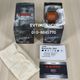 DW-5600TLS-8DR