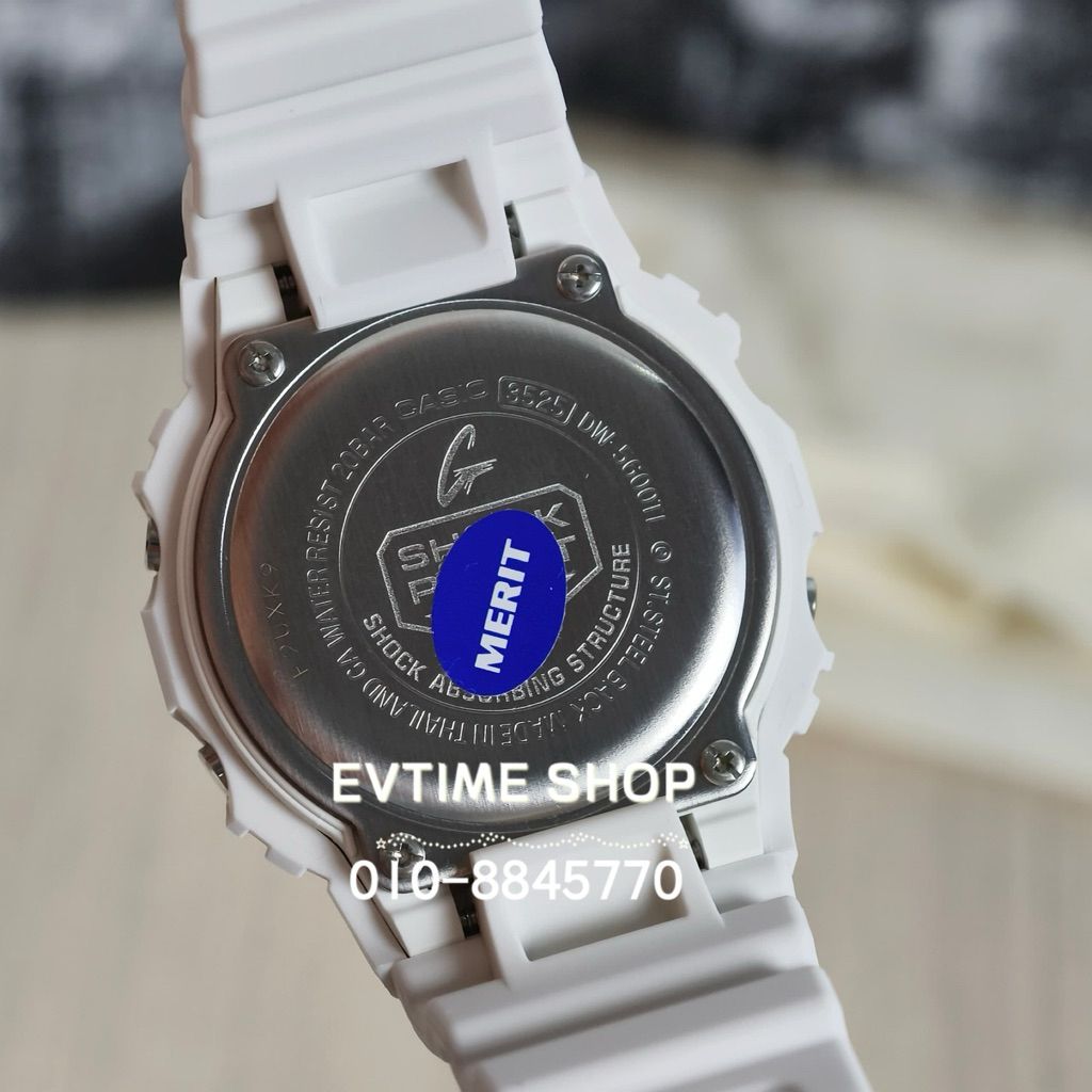 my-11134207-7rasa-mc60bt6l67py53