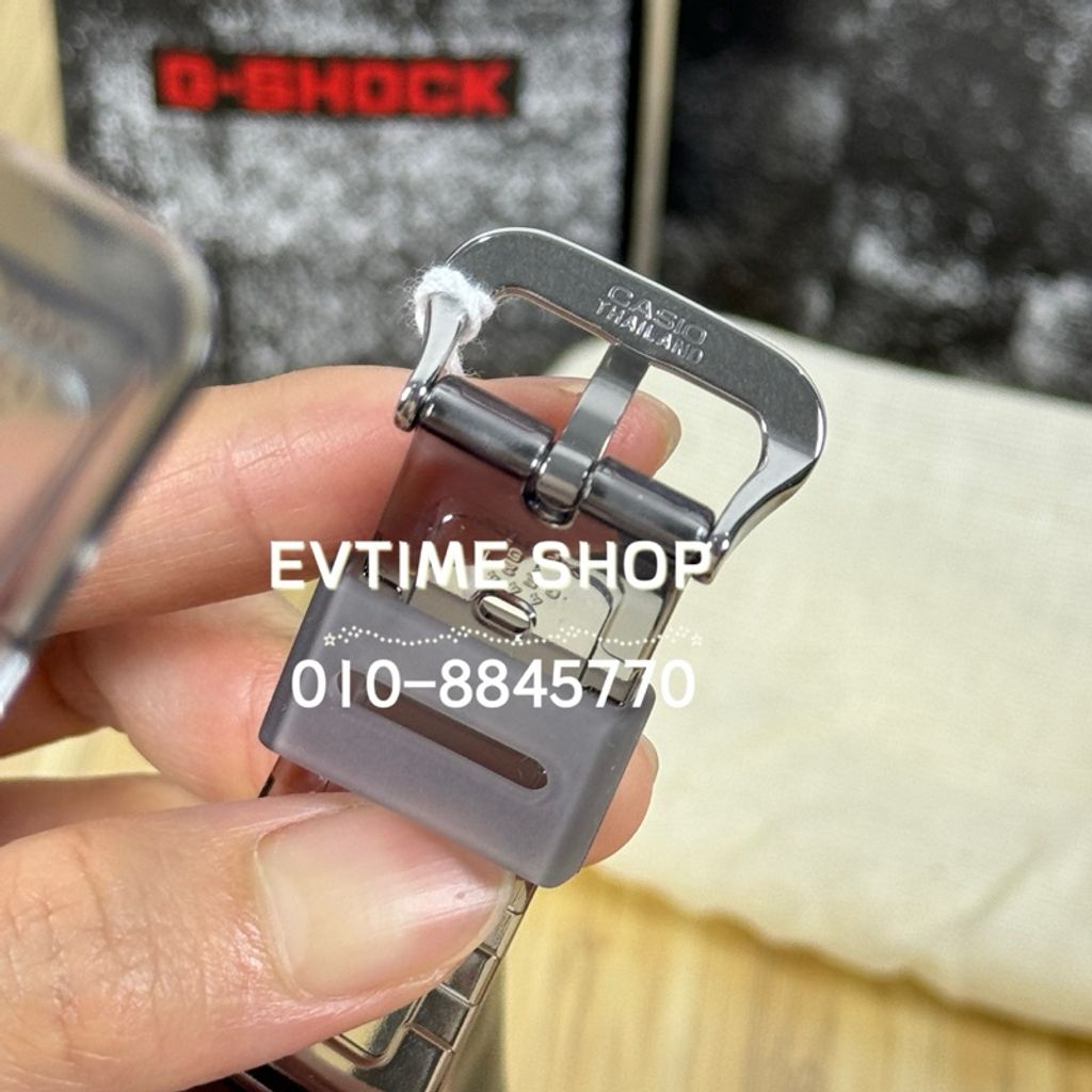 my-11134207-7r98x-lyvxcolsohuo4f