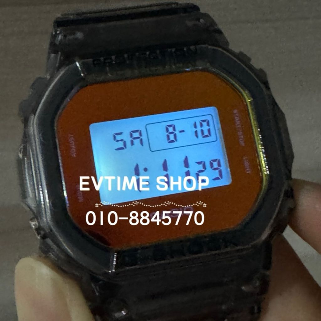 my-11134207-7r98z-lyvxcolt3yaxaa