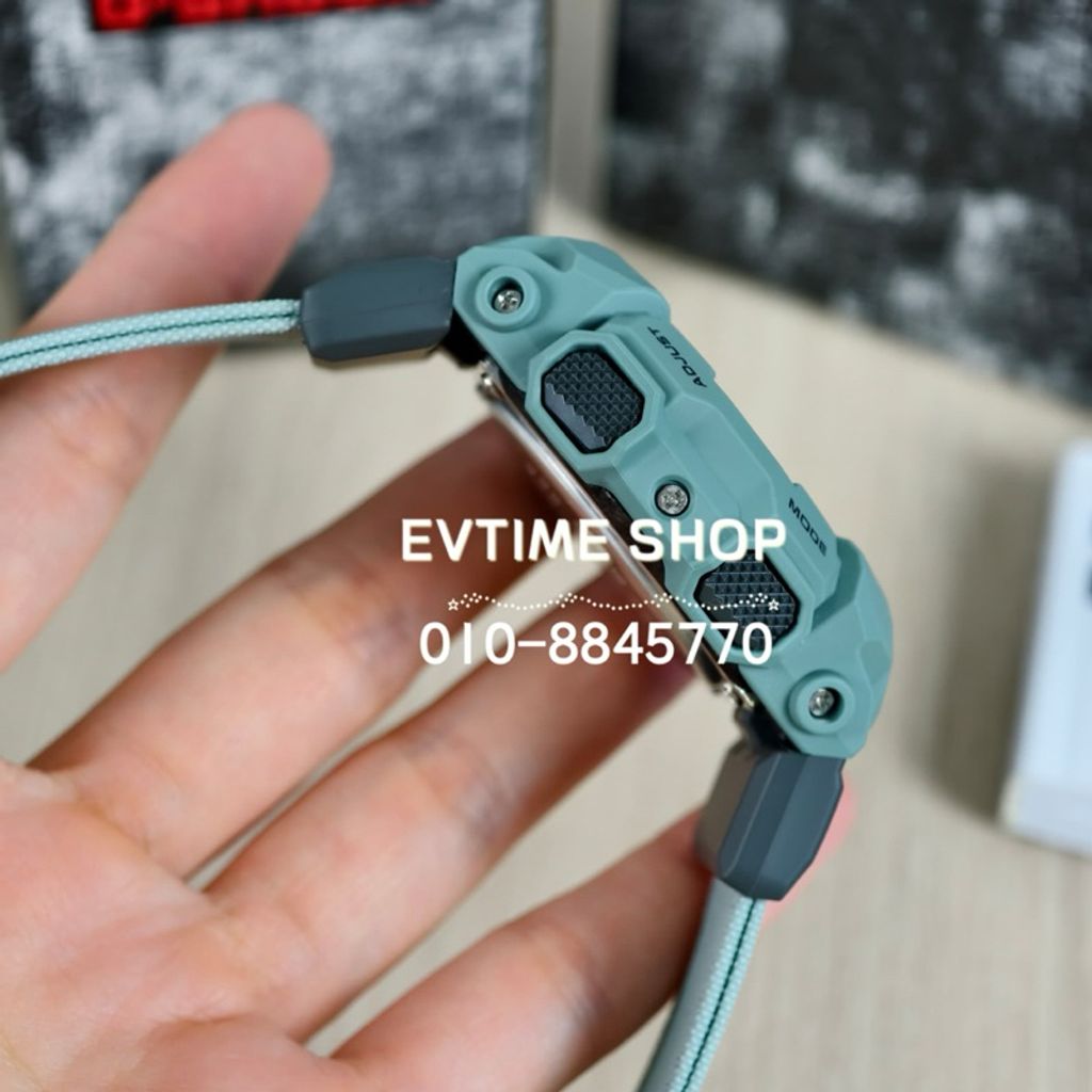 my-11134207-7rasi-m8divm2kl5np7b