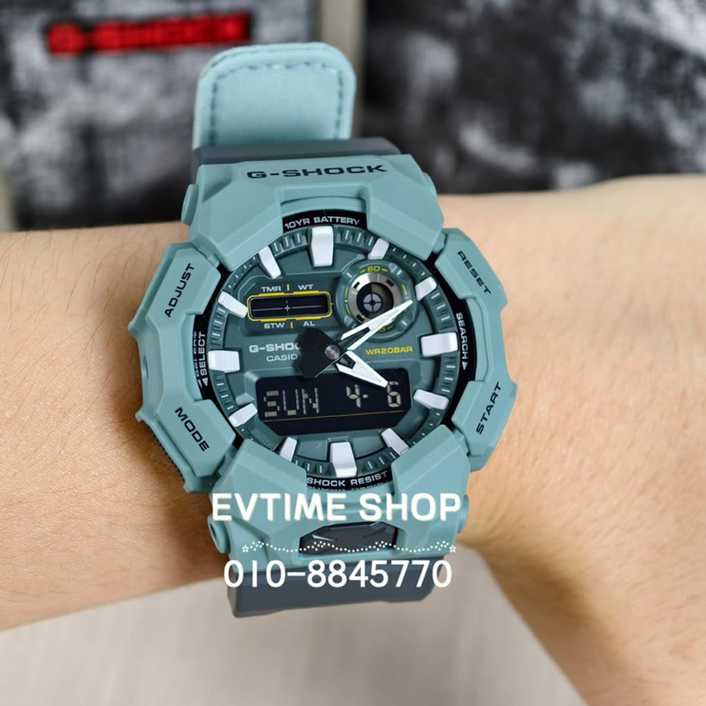 my-11134207-7rasc-m8divm3ejx9wf4