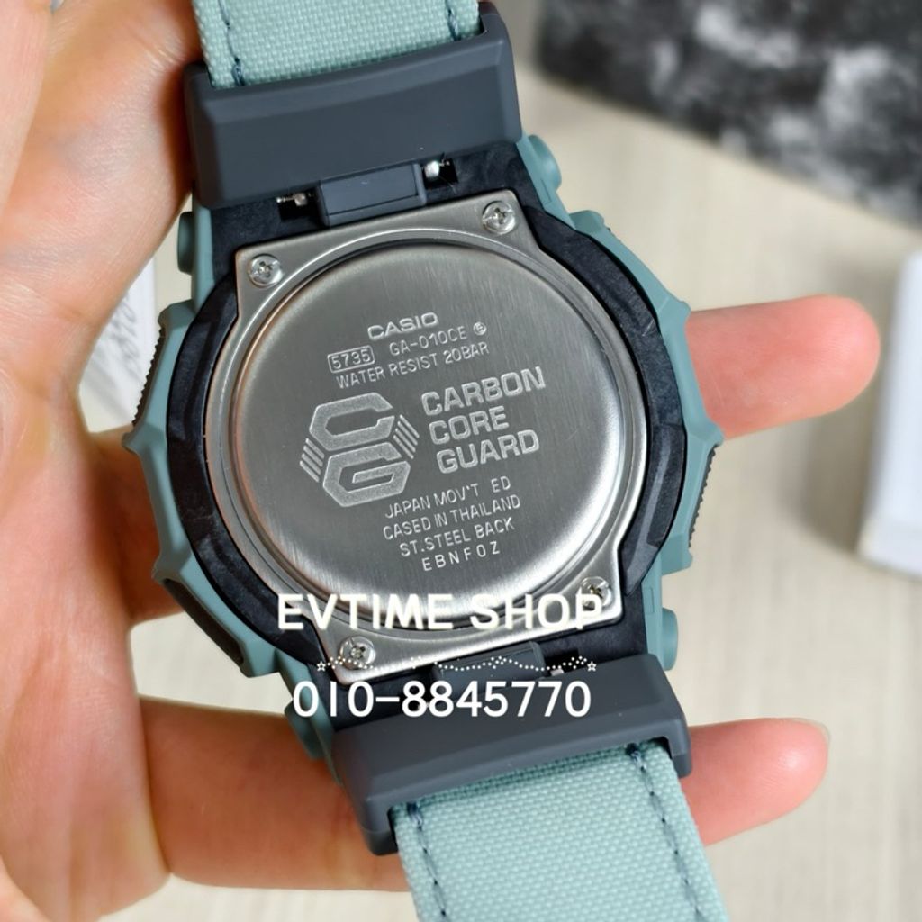 my-11134207-7ras8-m8divm48ipyda1