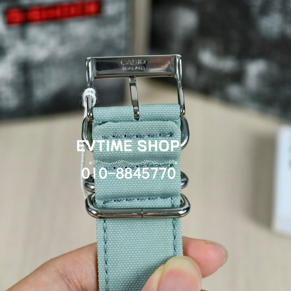 my-11134207-7rasb-m8divm48ipf86b