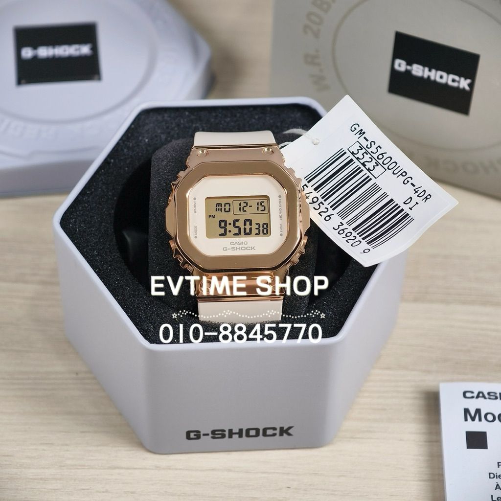 my-11134207-820li-misf8weulce85f