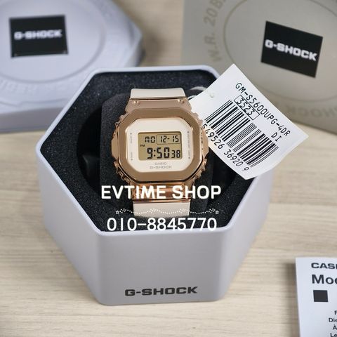 my-11134207-820li-misf8weulce85f