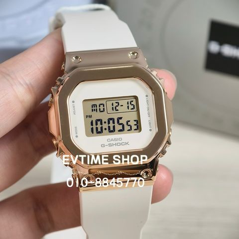 my-11134207-820li-misf8weupk3kaf