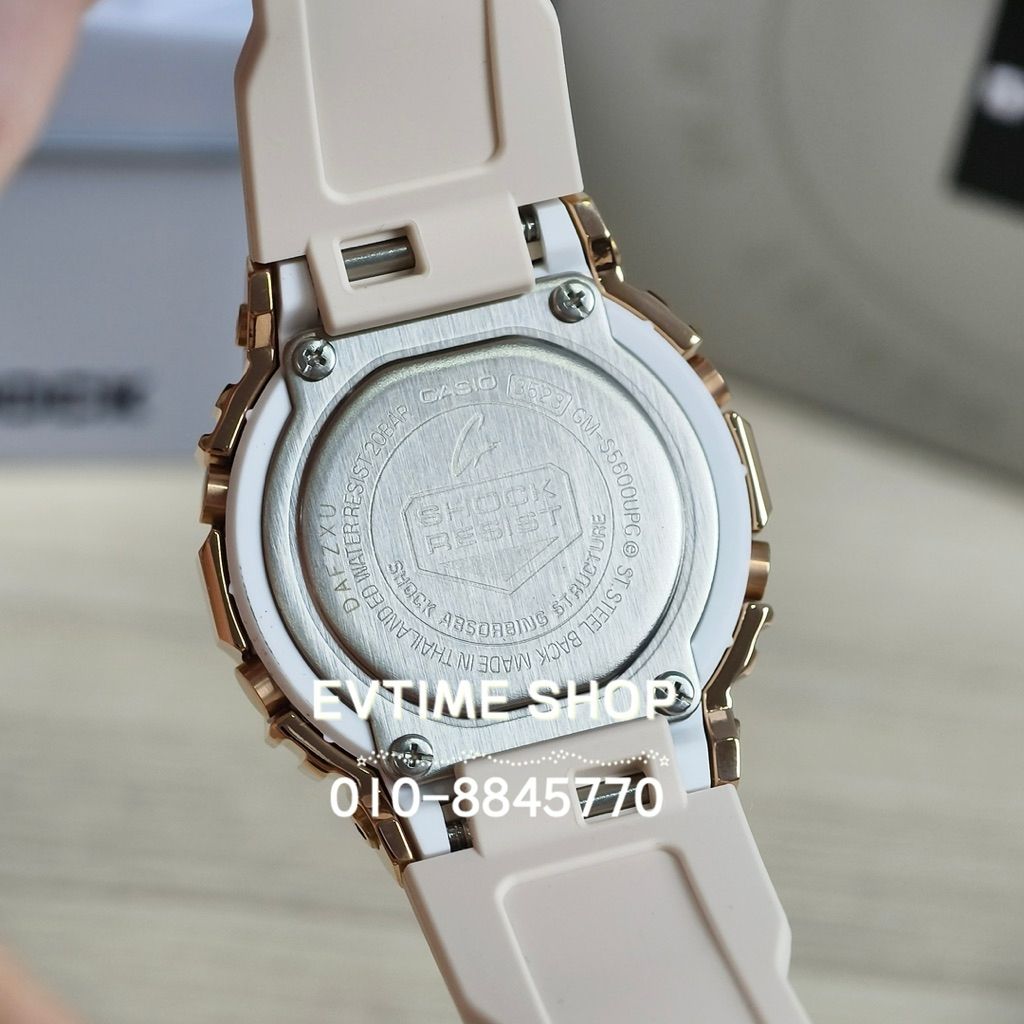 my-11134207-820li-misf8wew44jn72