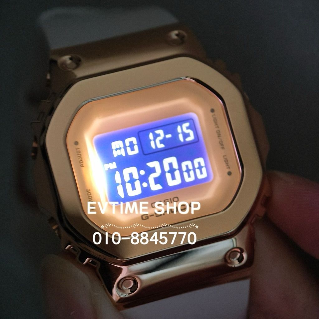 my-11134207-820li-misf8weuo5j41f