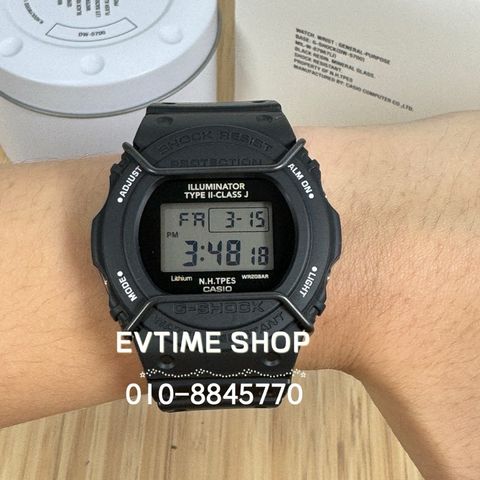 my-11134207-7r98u-lt8qbel5axvb66