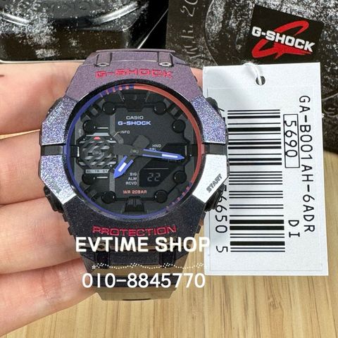 my-11134207-7r98v-lpthnld3f29q07