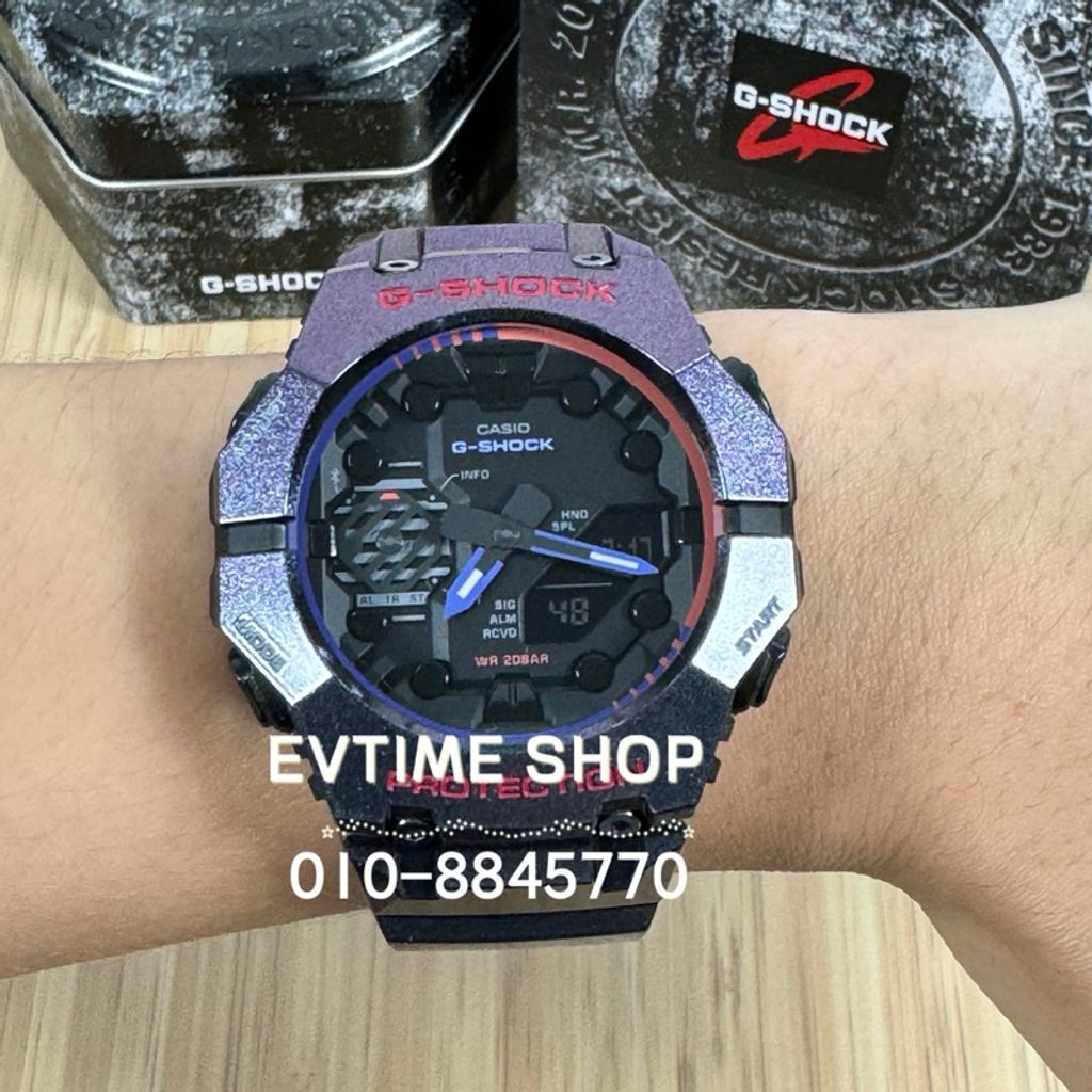 my-11134207-7r990-lpthnld3uiimf6