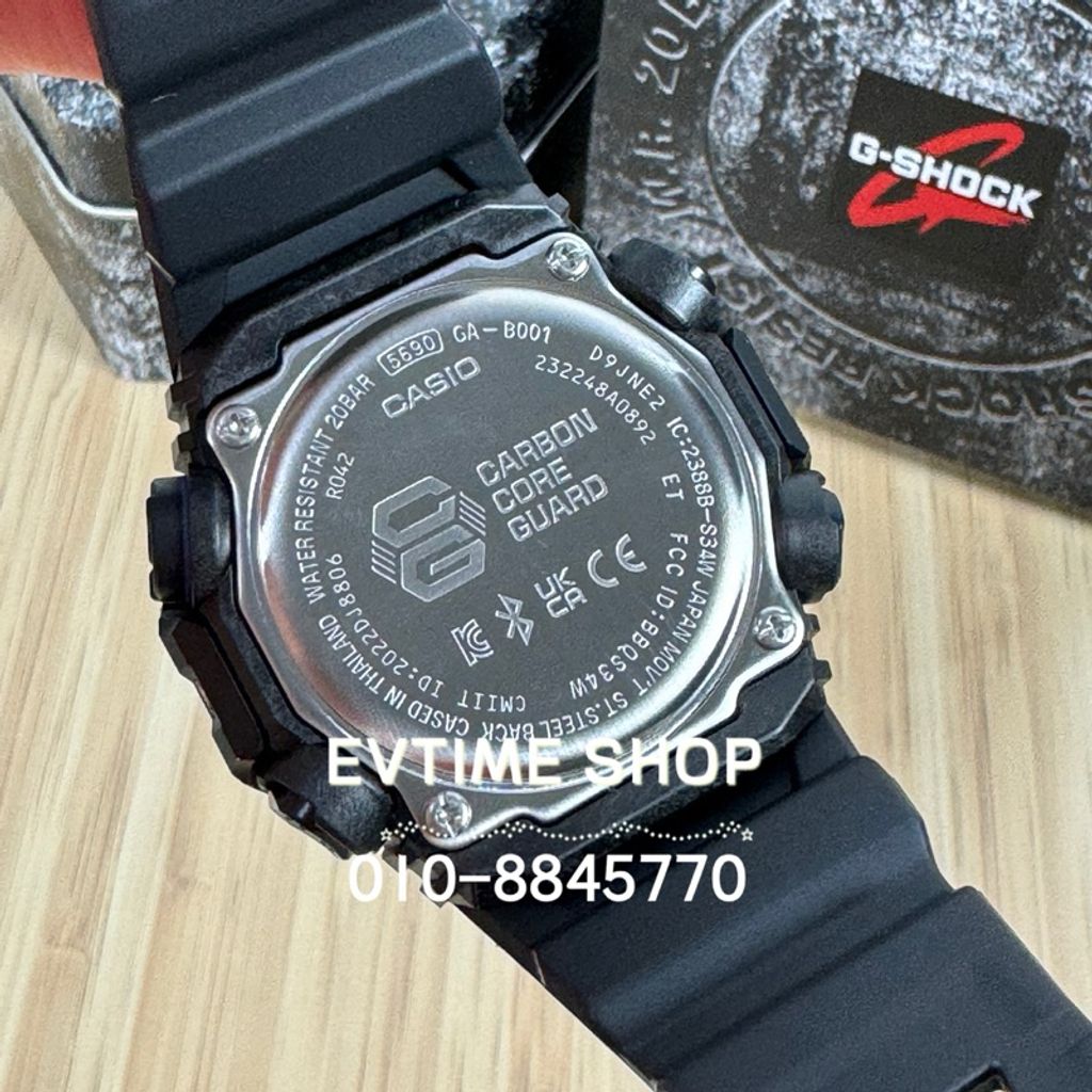 my-11134207-7r98s-lpthnld49yri48