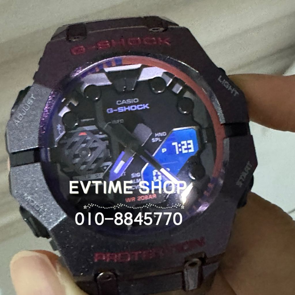 my-11134207-7r98y-lpthnld3uj11e6