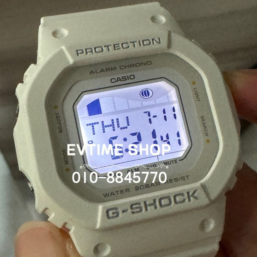 my-11134207-7r98p-ly1ugoqxl7je95