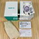 BGA-290US-6A PURPLE