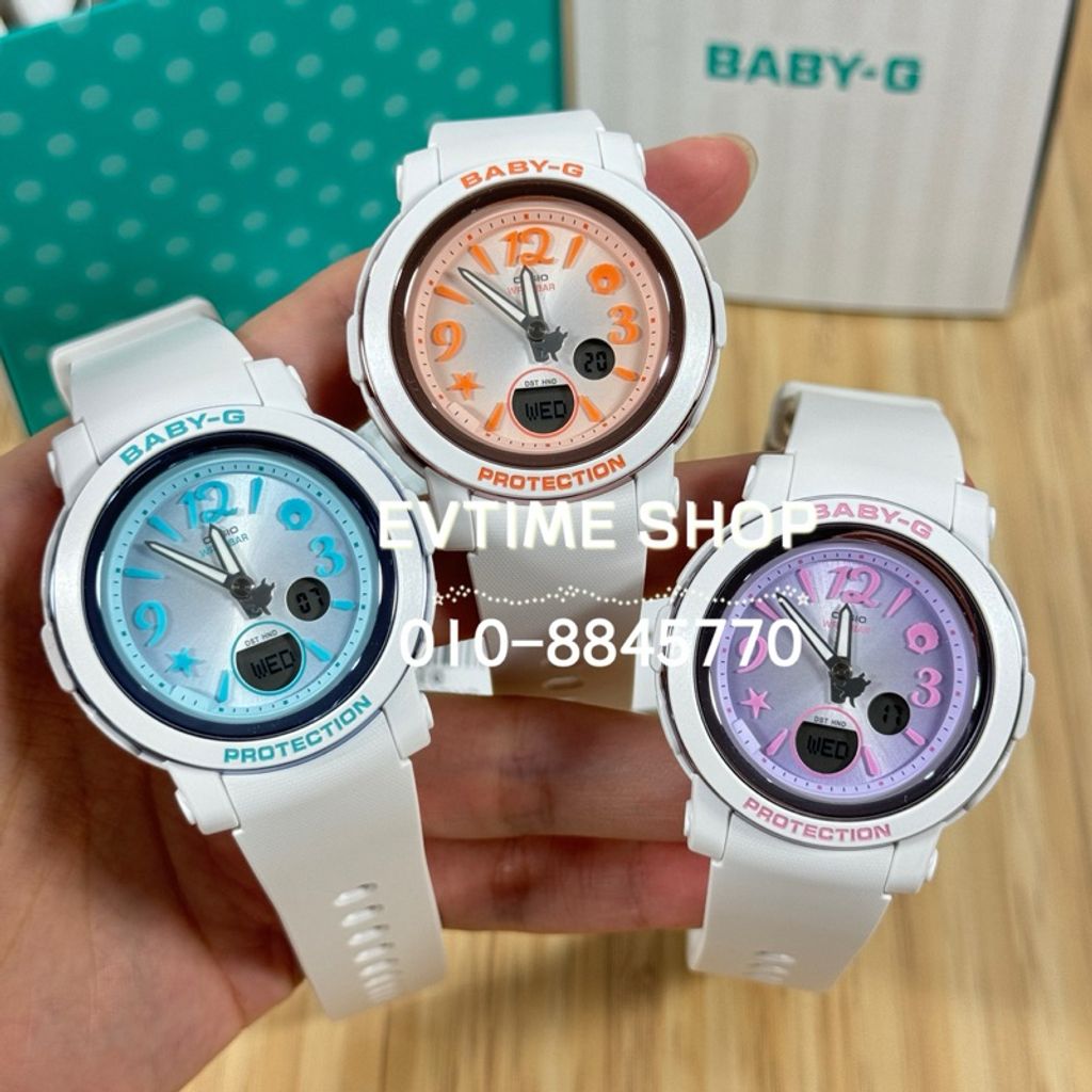my-11134207-7r990-ly3y7j0d5haq7c