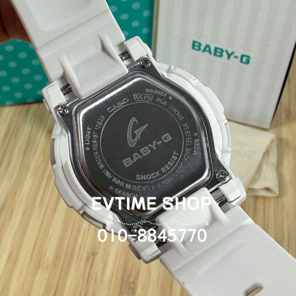 my-11134207-7r98s-ly4f415a4umg22