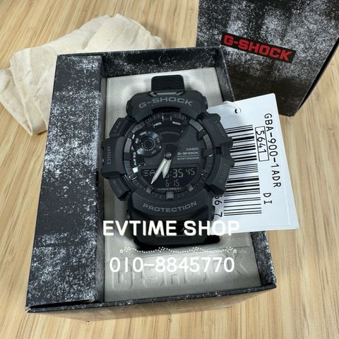 my-11134207-7r98u-lwqucq2ygga8a4