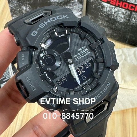 my-11134207-7r98t-lwqucq2yggoa38