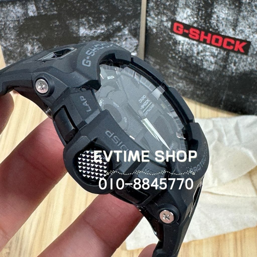 my-11134207-7r991-lwqucq38g22230