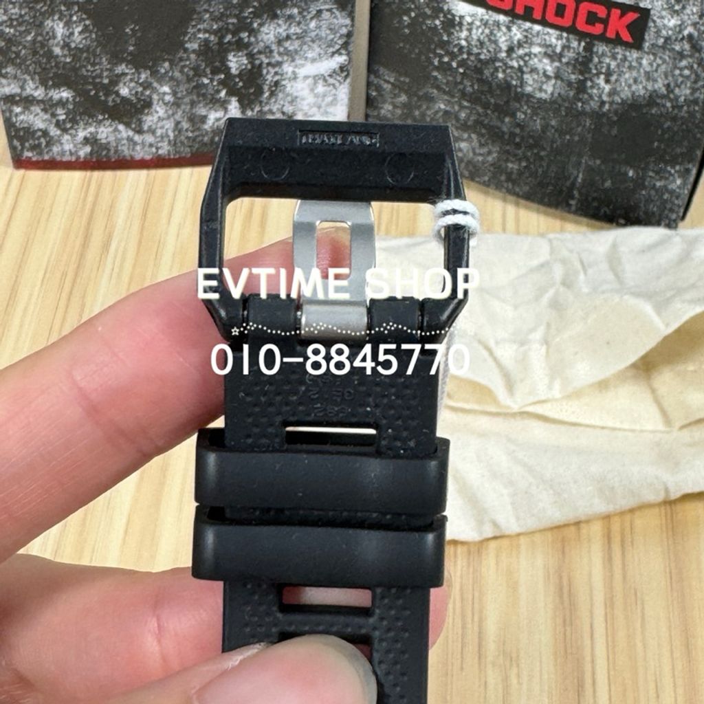 my-11134207-7r98s-lwqucq38iusw04