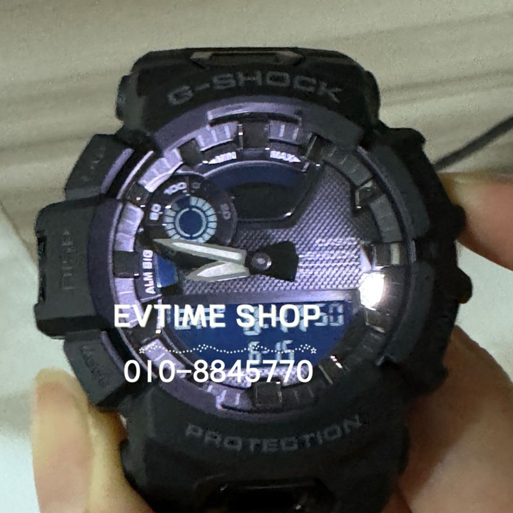 my-11134207-7r98w-lwqucq3ifn1s0c