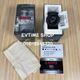 GA-2300-1ADR