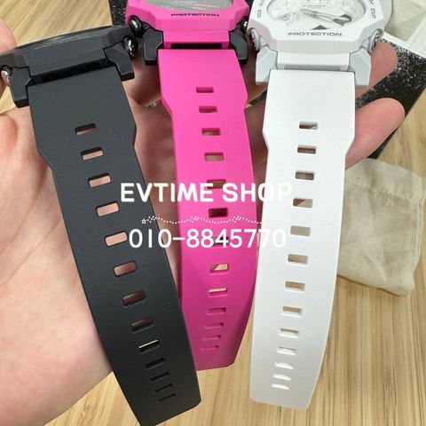 my-11134207-7r98x-lwkzor969ilsd3