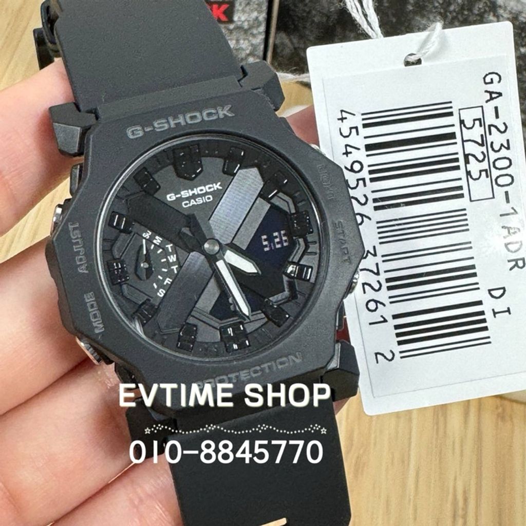 my-11134207-7r98p-lwkzor974f3kf3