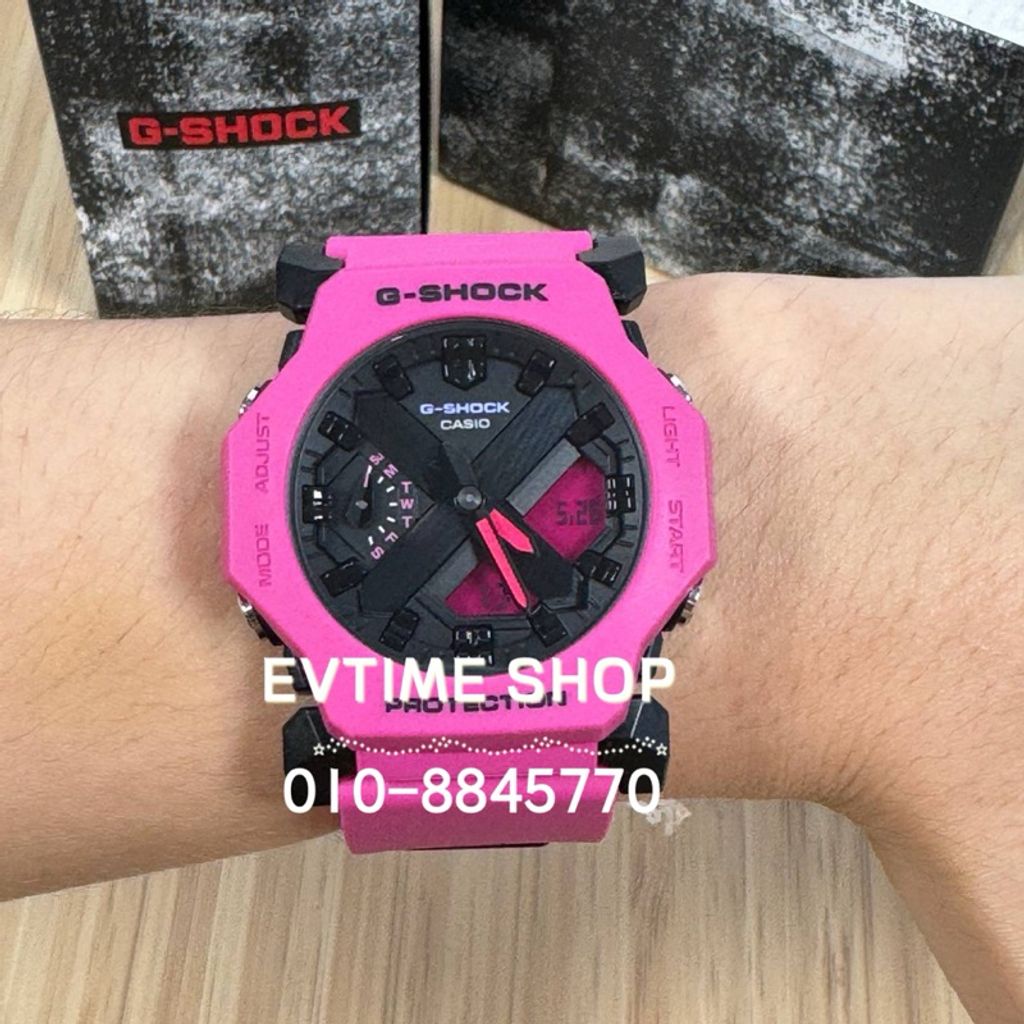 my-11134207-7r990-lwkzor97jvcg30